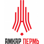 Амкар Пермь U19