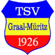 TSV Graal-Müritz