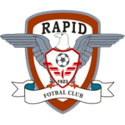 FC Rapid 1923 U19
