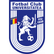 FC U Craiova 1948 U19