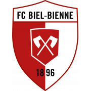 FC Biel-Bienne II