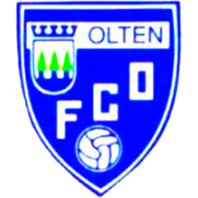 FC Olten Juvenil