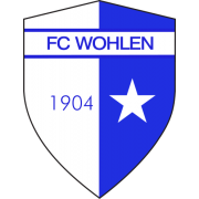 FC Wohlen Altyapı