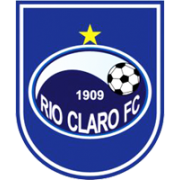 Rio Claro FC (SP)