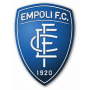 Empoli FC Молодёжь