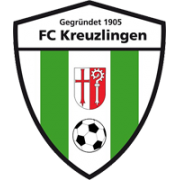 FC Kreuzlingen Juvenil