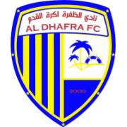 Al-Dhafra FC