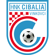 NK Radnicki Dalj - Club profile