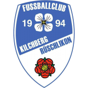 FC Kilchberg-Rüschlikon