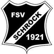 FSV Schröck