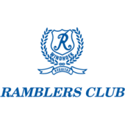 Ramblers FC Windhoek