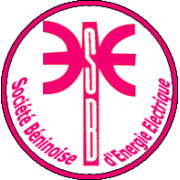 Energie Sports FC