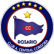 CA Central Córdoba (Rosario)