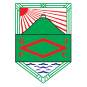 Rampla Juniors Futbol Club