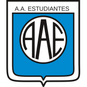 AA Estudiantes (Río Cuarto)