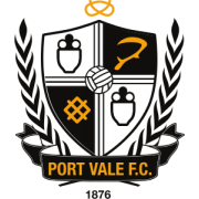 Port Vale FC U18