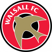 FC Walsall U18