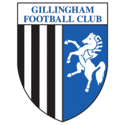 Gillingham FC U19