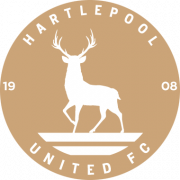 Hartlepool United U18
