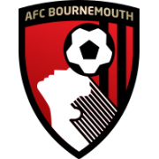 AFC Bournemouth U18