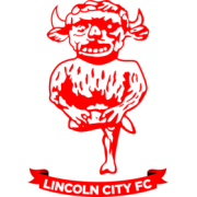 Lincoln City U18