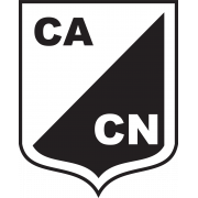Club Atlético Central Norte