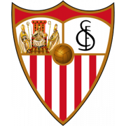 Sevilla FC Fútbol base