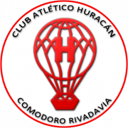 CA Huracán (Comodoro Rivadavia)