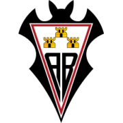 Albacete Balompié Fútbol base