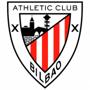 Athletic Bilbao Giovanili