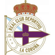RC Deportivo Juvenil A