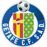 FC Getafe Juvenis