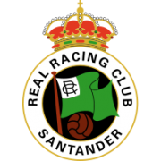 Racing Santander Jeugd