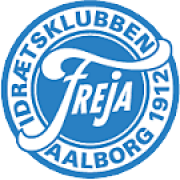 Aalborg Freja IK