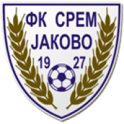 FK Srem Jakovo