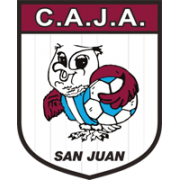 Juventud Alianza de San Juan