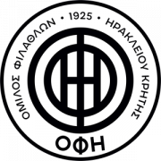 OFI Creta U19