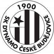 SK Dynamo Ceske Budejovice B