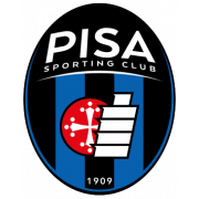 AC Pisa 1909 U19