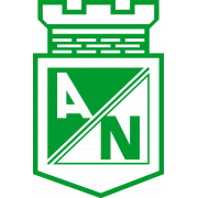 Atlético Nacional B