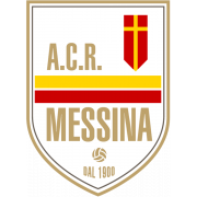ACR Messina Youth