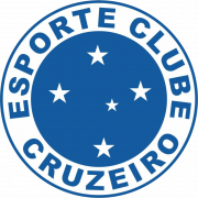 Cruzeiro EC U17