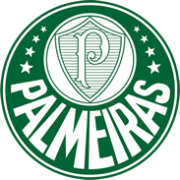SE Palmeiras Sub-17