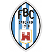 FBC Saronno 1910