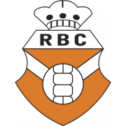 RBC Roosendaal U19