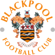 FC Blackpool U18