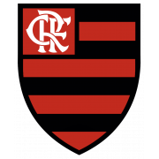 CR Flamengo U20