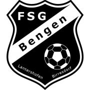 FSG Bengen