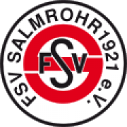 FSV Salmrohr Jugend