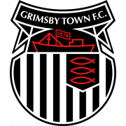 Grimsby Town U18